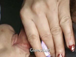Giancalud