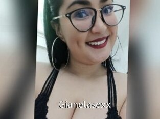 Gianelasexx