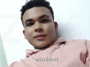 Gianhoot