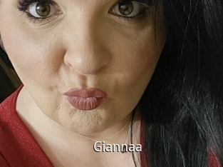 Giannaa