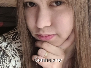 Giannajane
