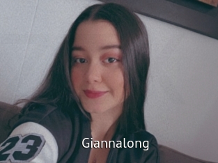 Giannalong