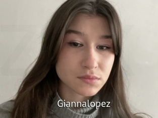 Giannalopez