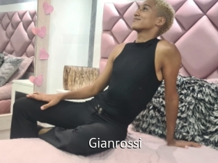 Gianrossi