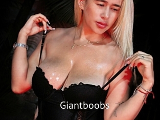 Giantboobs