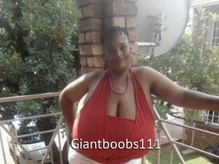Giantboobs111