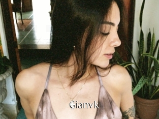 Gianvk