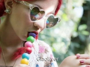 Giaoliver