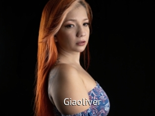 Giaoliver
