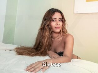 giaross Zizi X