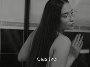 Giasilver