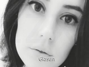 Giasun