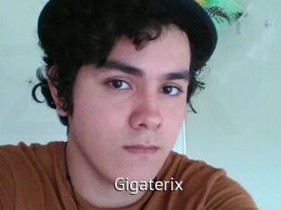 Gigaterix