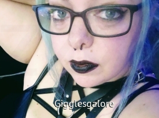 Gigglesgalore