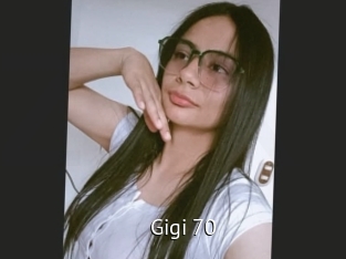 Gigi_70
