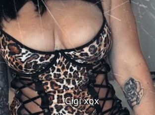 Gigi_xox