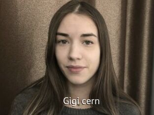 Gigi_cern