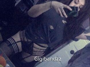 Gigibandzz