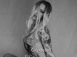 Gigidolce