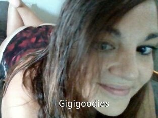 Gigigoodies