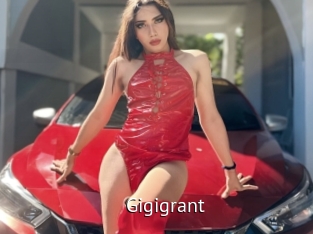 Gigigrant