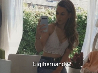 Gigihernandez