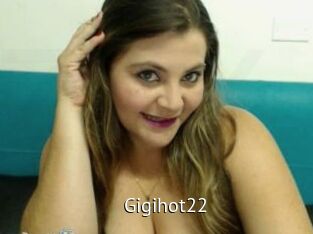 Gigihot22