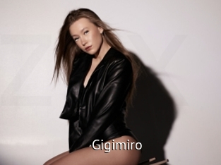 Gigimiro