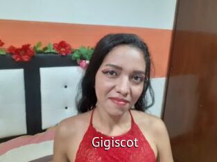Gigiscot