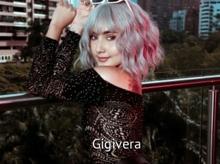 Gigivera