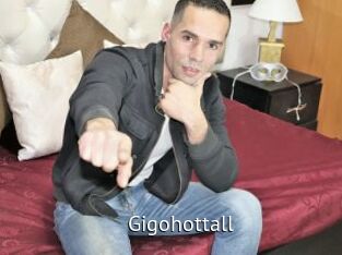 Gigohottall