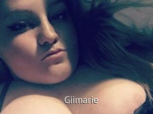 Giimarie