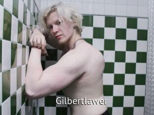 Gilbertlawer