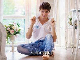 Gilbertron