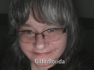 Gilfinflorida