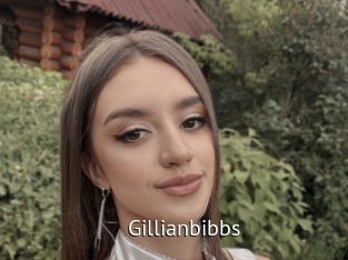 Gillianbibbs