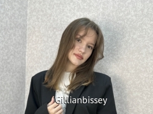Gillianbissey