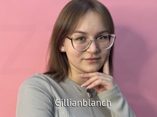 Gillianblanch