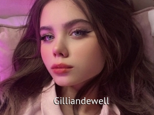 Gilliandewell
