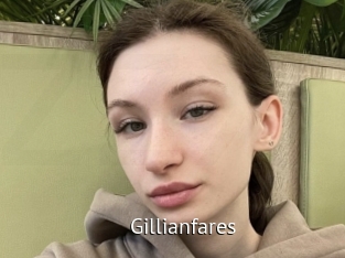 Gillianfares