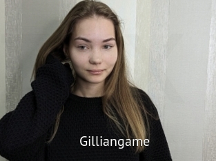 Gilliangame