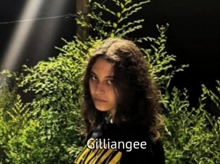 Gilliangee