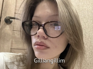 Gilliangillim