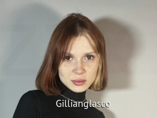 Gillianglasco