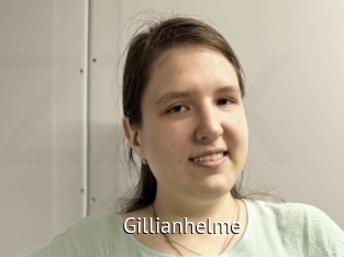 Gillianhelme