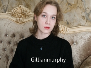 Gillianmurphy