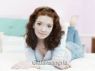 Gilliansangria