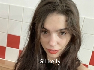gillkelly Zizi X