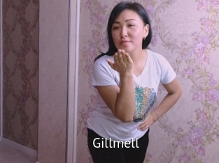Gillmell