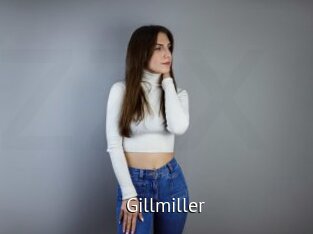 gillmiller Zizi X